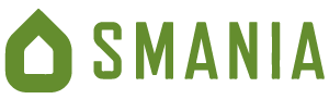logo-smania300.png