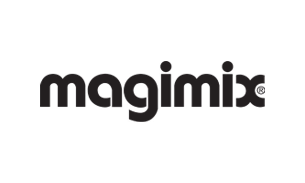 magimix.jpg