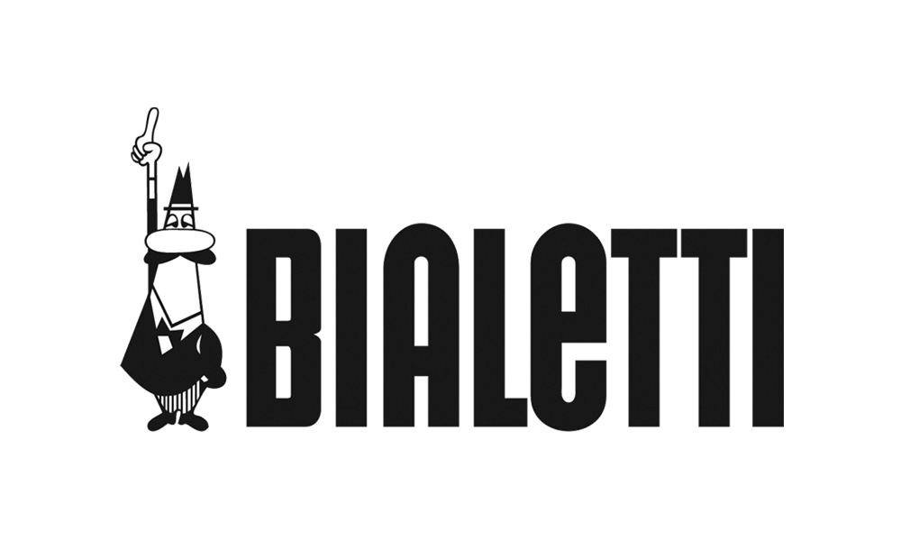marchi_0006_bialetti-logo.jpg